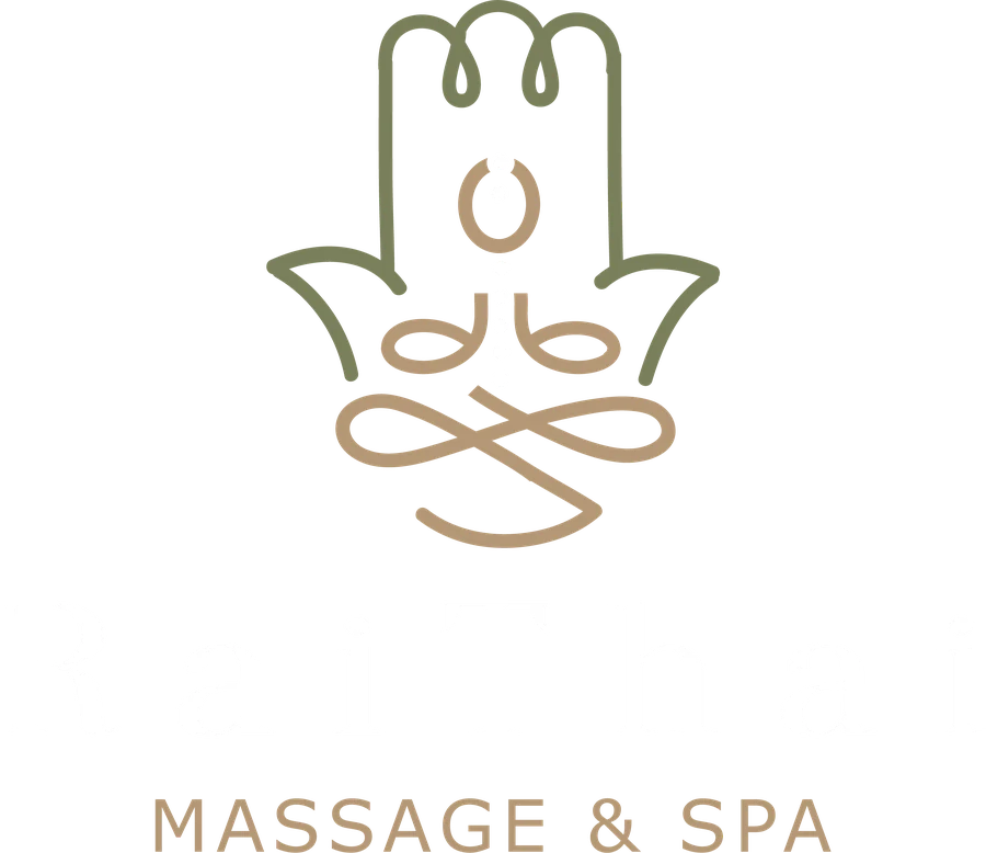 RaiThai Massage & Spa